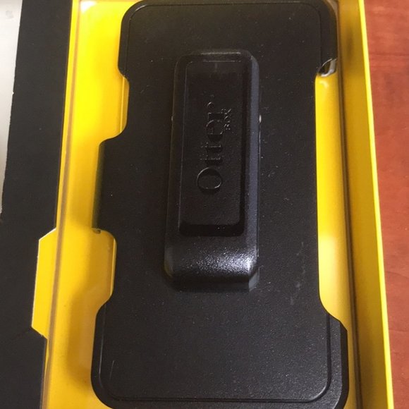 Iphone case - Picture 2 of 2